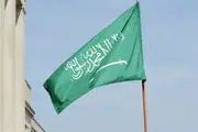 افزایش تلفات حادثه مدینه منوره به ۳۵ کشته