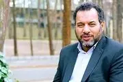 تمام قوا باید درک کنند که یکی و واحد هستند