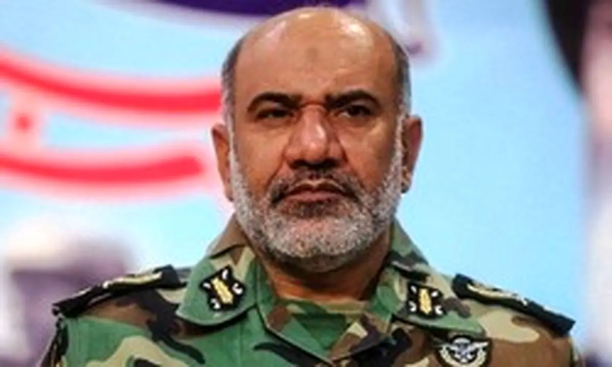 اعتماد به جوانان لازمه تحقق بخشیدن به گام دوم انقلاب