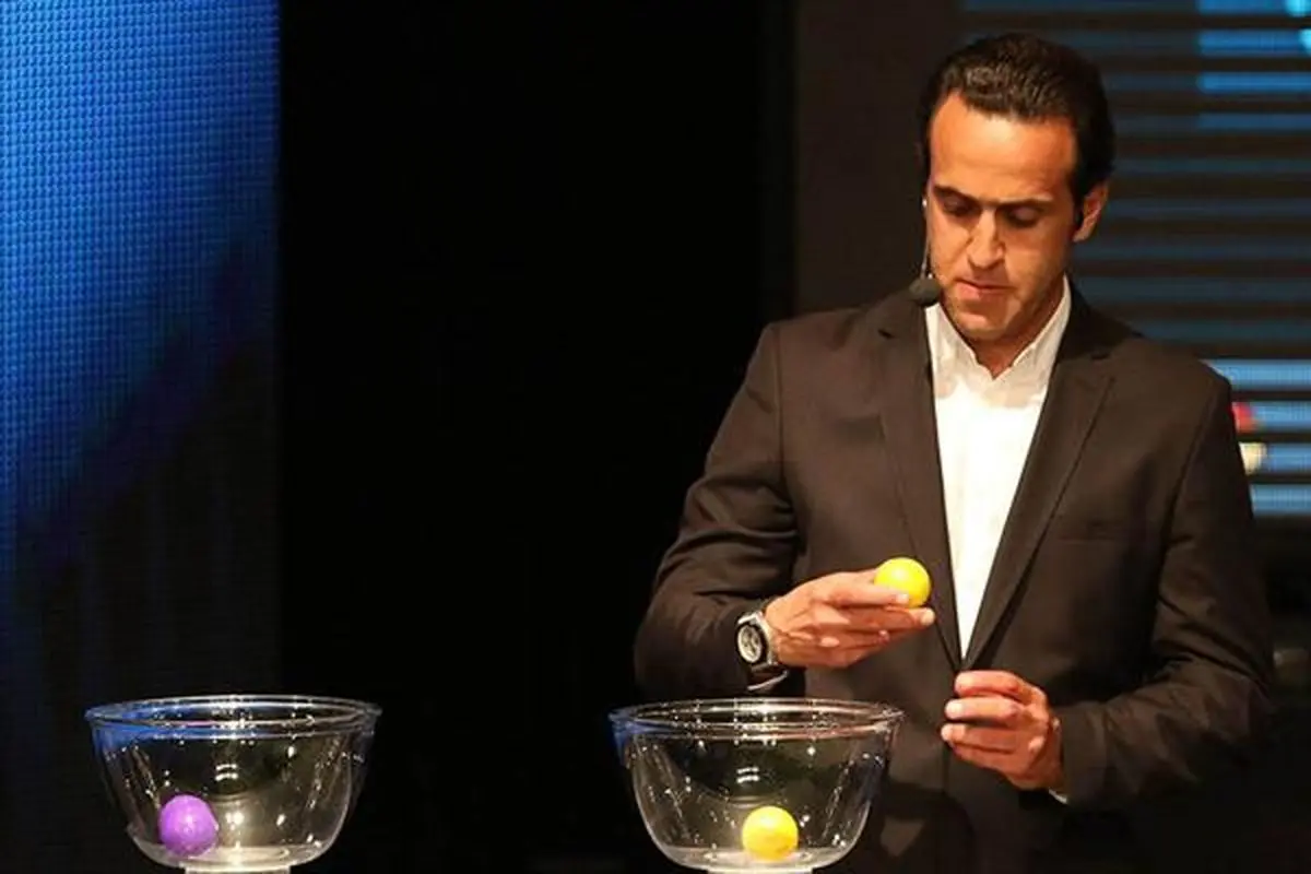 جادوگر فوتبال ایران به پیشنهاد الاهلی امارات جواب رد داد