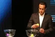  جادوگر فوتبال ایران به پیشنهاد الاهلی امارات جواب رد داد