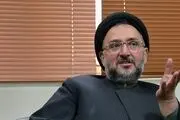 توییت ابطحی درباره سفرهای رئیسی