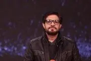 خواننده پاپ: فحاشی در موسیقی بیداد می کند