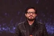 خواننده پاپ: فحاشی در موسیقی بیداد می کند