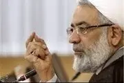  دادستان‌ها و پلیس با قمه زنی برخورد کنند