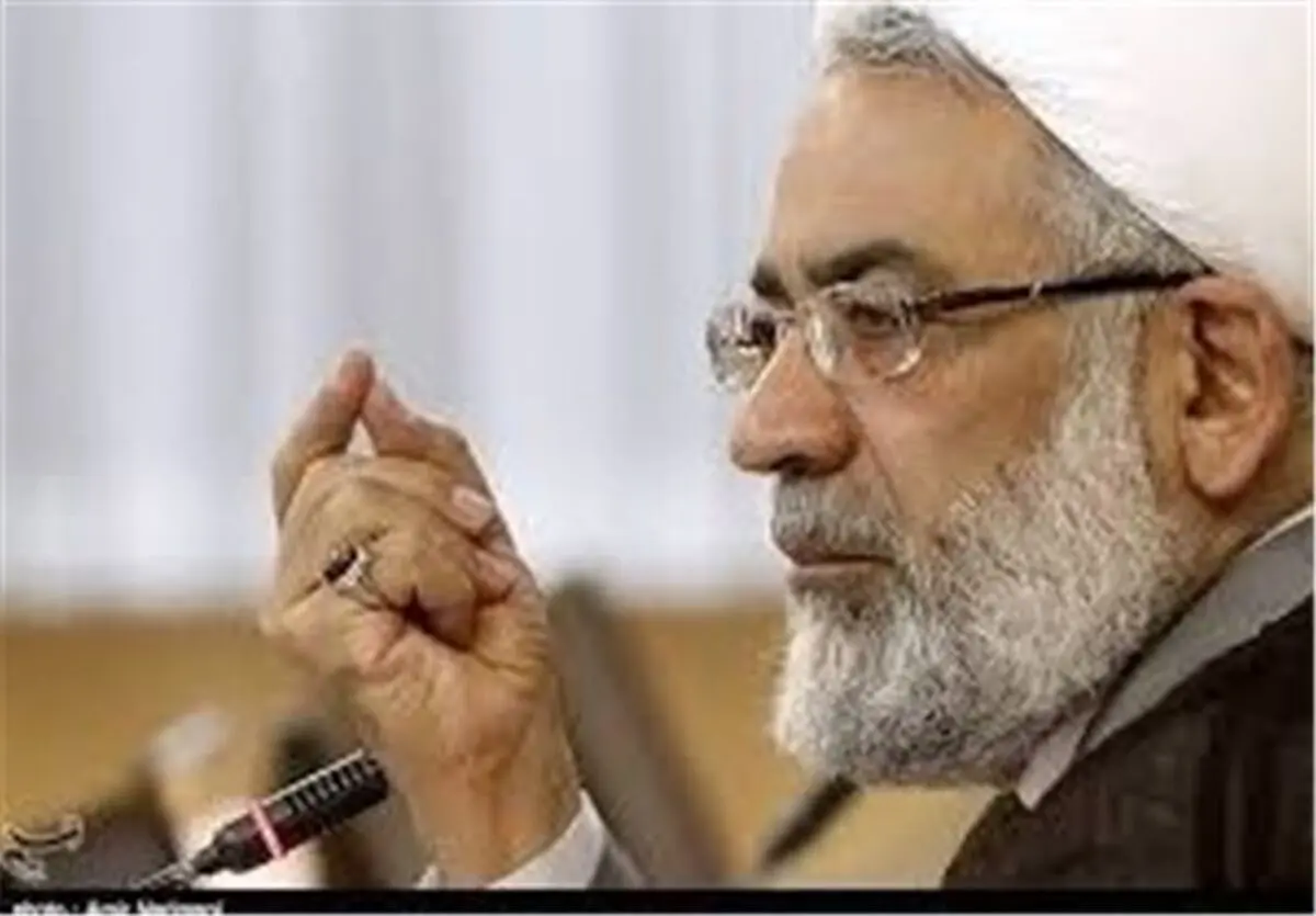  دادستان‌ها و پلیس با قمه زنی برخورد کنند