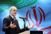 پزشکیان: آماده شهادتیم