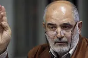 ماجرای نامه محرمانه آمریکا به ایران روی آنتن زنده