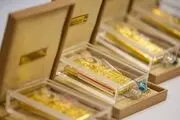 چرا تب طلا در بازار داخلی و جهانی بالا گرفت؟