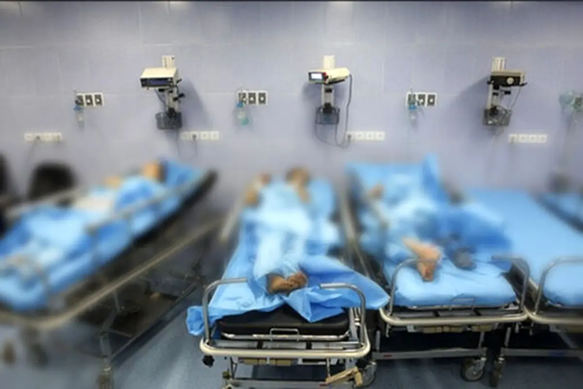 واکنش رئیس نهاد رهبری در دانشگاهها به مسمومیت دختران دانشآموز
