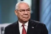 وزیر خارجه پیشین آمریکا بر اثر کرونا درگذشت