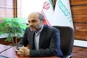 واکنش جبلی به جنجال توهین به درگذشتگان!
