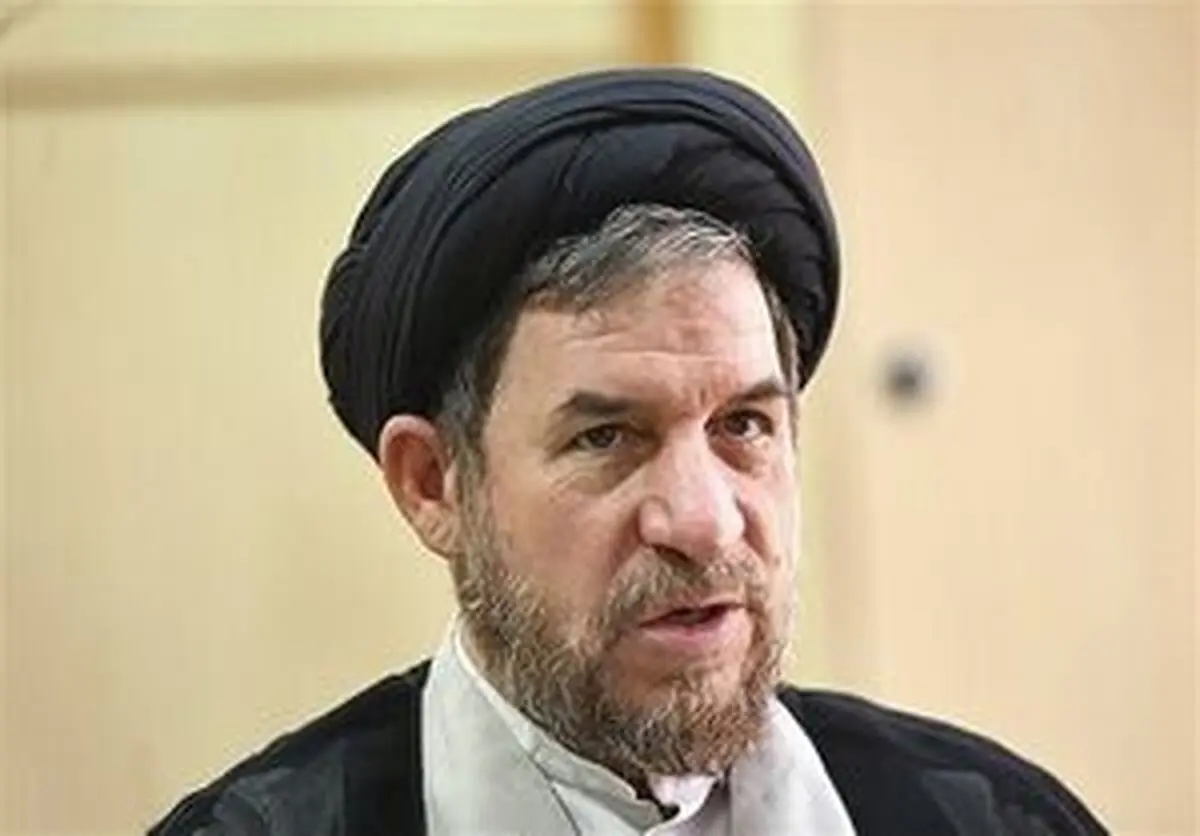 تدارک کمیته برگزاری مراسم و بزرگداشت رهبر شهید انقلاب