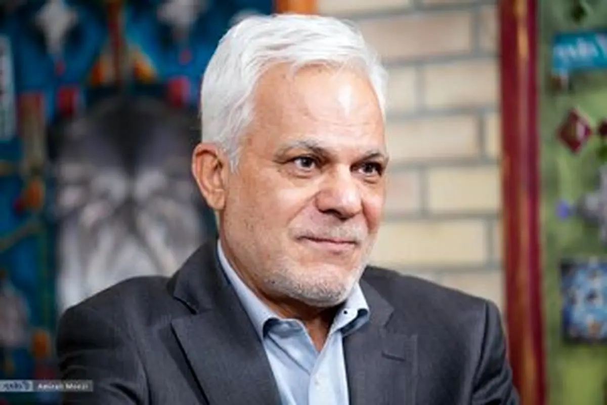 
روایت سردارطلایی از ورود شیرین عبادی به کشور
