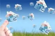 تداوم تلاش ها برای بهبود وضعیت بازار مسکن