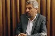 روایت‌ جالب صادق آهنگران