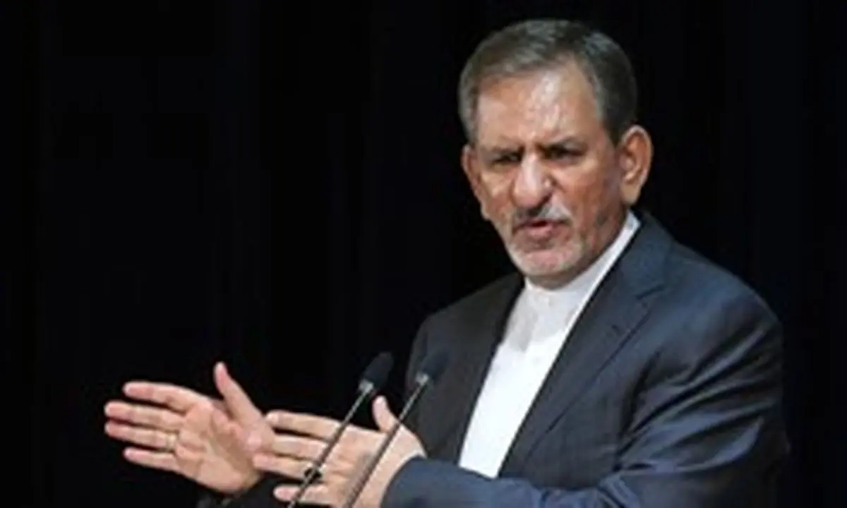 نقاط ضعف در برگزاری انتخابات را باید آسیبشناسی کنیم