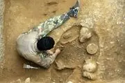 
تخریب‌ 80 درصد میراث فرهنگی و آثار باستانی متعلق به فیروزه

