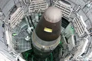 کاهش تسلیحات هسته‌ای در جهان 