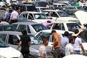 باید هزینه تمام شده ساخت خودرو کاهش پیدا کند
