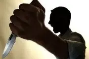 اختلاف خانوادگی، دامادکشی را رقم زد