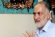 رئیس ستاد انتخاباتی امنا تعیین شد