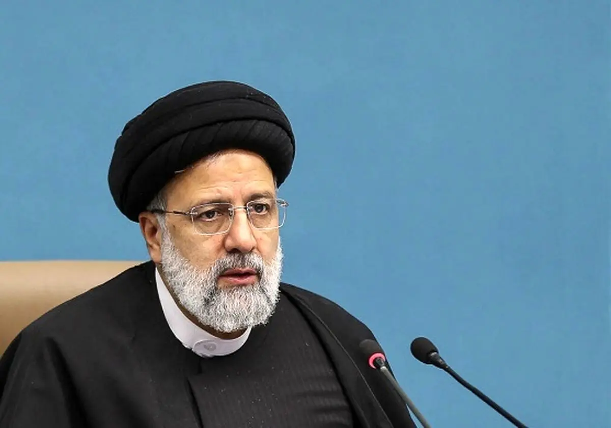 دستور رئیس جمهور به وزیر کار برای ساماندهی قراردادهای کارگری