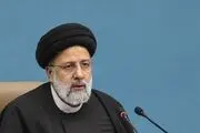 دستور رئیس جمهور به وزیر کار برای ساماندهی قراردادهای کارگری