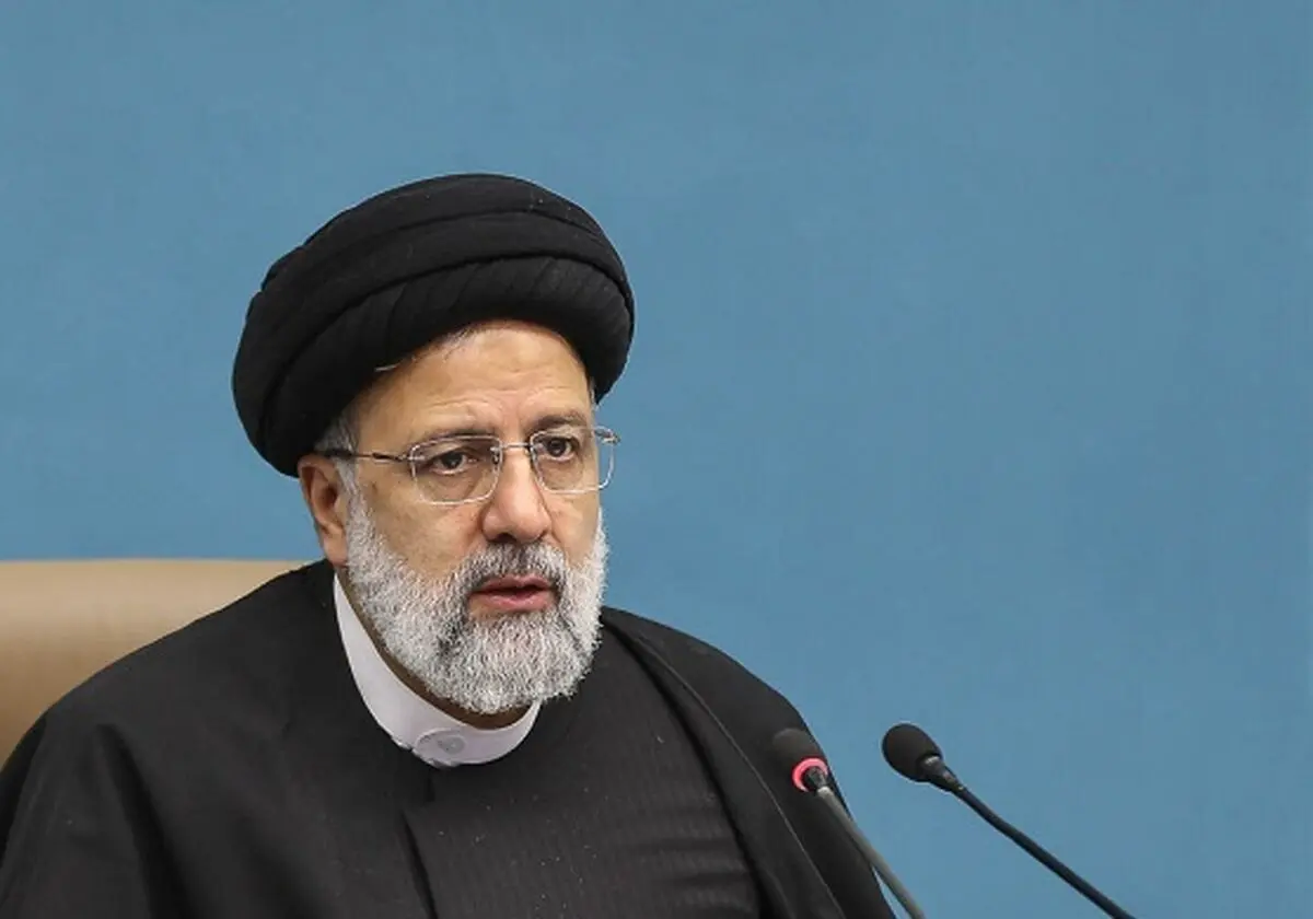 دستور رئیس جمهور به وزیر کار برای ساماندهی قراردادهای کارگری