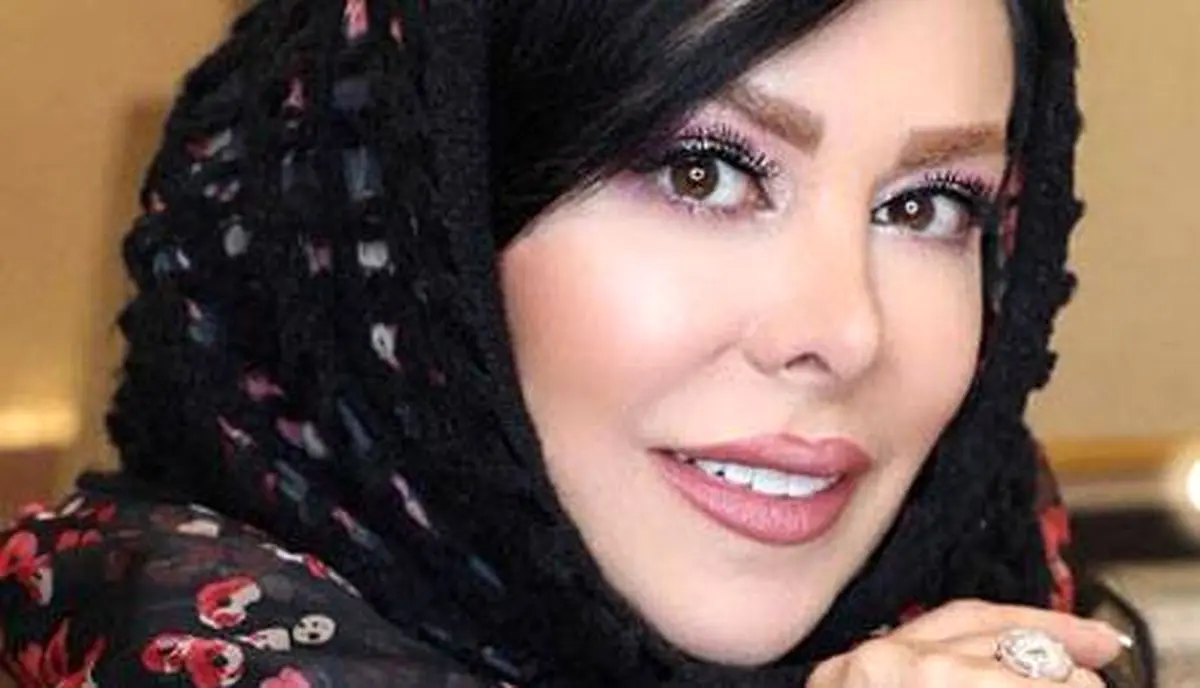 خوشحالی فلور نظری برای درخشش خواهرزاده اش در فوتبال آلمان