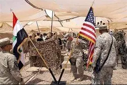 واکنش کارشناس نظامی عراقی به طرح کودتای آمریکایی در عراق