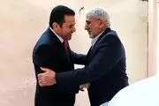 رابطه سفر سردار قاآنی به بغداد با مذاکرات ایران و آمریکا
