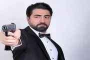 سری جدید شب‌های مافیا با اجرای محمدرضا علیمردانی