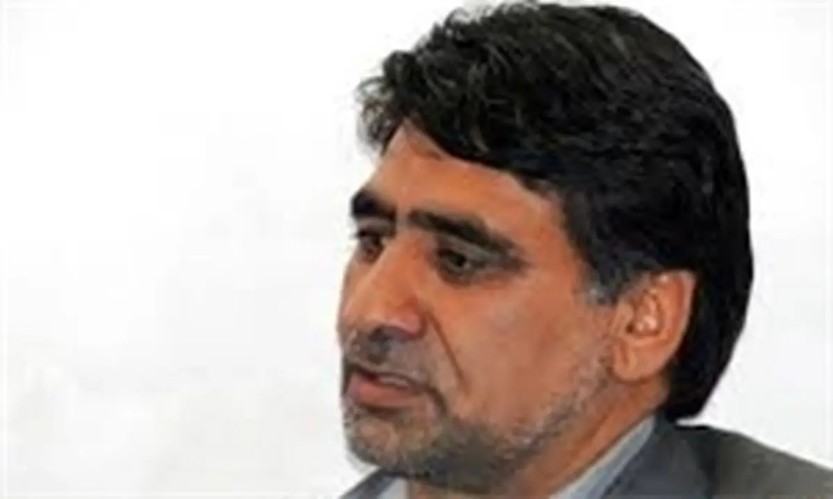 نگرانی خریداران خودرو از گرانی شب عید آنها را روانه بازار کرد