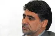 درآمد ۵۰ هزار میلیارد تومانی اقتصاد ایران از استارت‌آپ‌ها