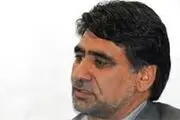 درآمد ۵۰ هزار میلیارد تومانی اقتصاد ایران از استارت‌آپ‌ها