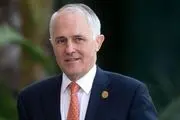 واکنش نخست وزیر پیشین استرالیا به نژادپرستی خاندان سلطنتی