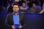 در آوردن ادای 