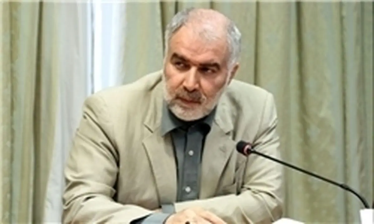 70 درصد معلولیتها با آزمایشهای قبل از ازدواج قابل پیشگیری است