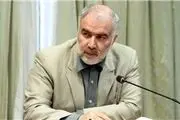 70 درصد معلولیت‌ها با آزمایش‌های قبل از ازدواج قابل پیشگیری است