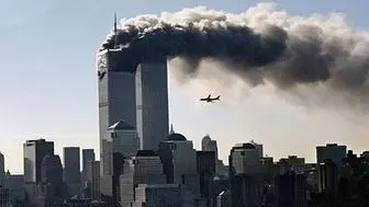 دست‌پرورده‌های سیا چگونه ۱۱ سپتامبر را رقم زدند؟