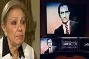 اعتراف فرح پهلوی به شکنجه در ساواک
