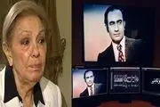 اعتراف فرح پهلوی به شکنجه در ساواک