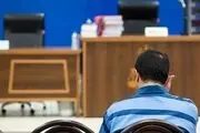 ماجرای تبرئه مامور پلیس از اتهام قتل عمد
