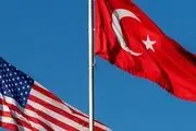 فاش شدن جزئیات بیشتر از پرونده روزنامه نگار جاسوس آمریکایی در ترکیه