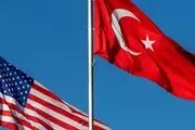 فاش شدن جزئیات بیشتر از پرونده روزنامه نگار جاسوس آمریکایی در ترکیه