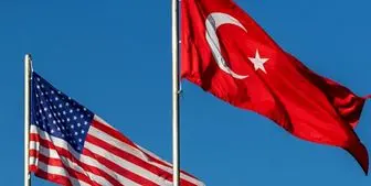 فاش شدن جزئیات بیشتر از پرونده روزنامه نگار جاسوس آمریکایی در ترکیه