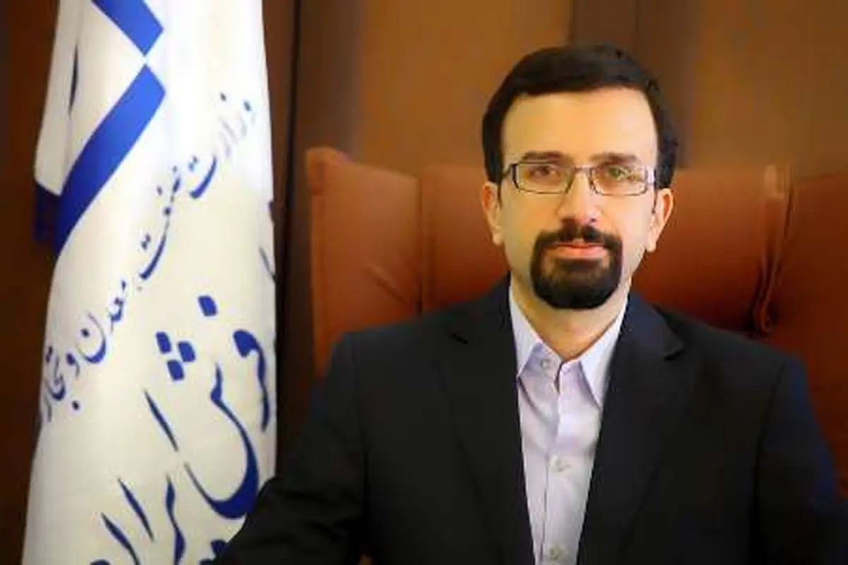 اجرایی شدن برجام زمینه رشد صادرات فرش ایران را فراهم کرد