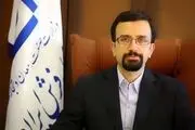  اجرایی شدن برجام زمینه رشد صادرات فرش ایران را فراهم کرد