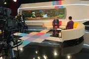 «همین امروز همین امشب» را از شبکه سلامت ببینید